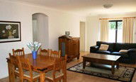 Ruthmor Villas - Accommodation Daintree 1