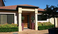 Ruthmor Villas - Accommodation Daintree 2