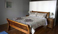 Ruthmor Villas - Accommodation Daintree 3