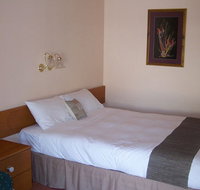 Philadelphia Motor Inn - Accommodation Daintree