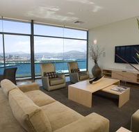 Lenna of Hobart - Accommodation Daintree