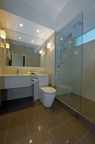 Lenna Of Hobart - Accommodation Daintree 2