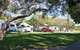 Dicky Beach Family Holiday Park - thumb 0