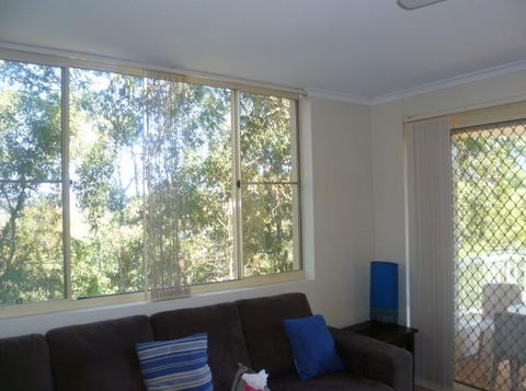 The Hill Apartments - Accommodation Daintree 3