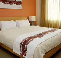 The York By Swiss-belhotel - Accommodation Daintree