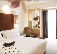 Sofitel Wentworth Sydney - Accommodation Daintree