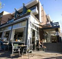 City Crown Motel - Accommodation Daintree