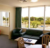 Chasely Apartment Hotel - Accommodation Daintree