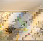 Mantra 2 Bond Street - Accommodation Daintree