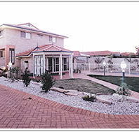 Toowoomba Uni Accommodation Group - Accommodation Daintree
