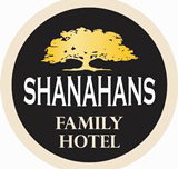 Shanahans Family Hotel - Accommodation Daintree