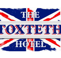 Toxteth Hotel - Accommodation Daintree