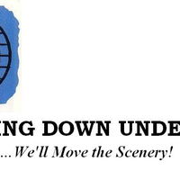 Cruising Down Under Pty Ltd - Accommodation Daintree