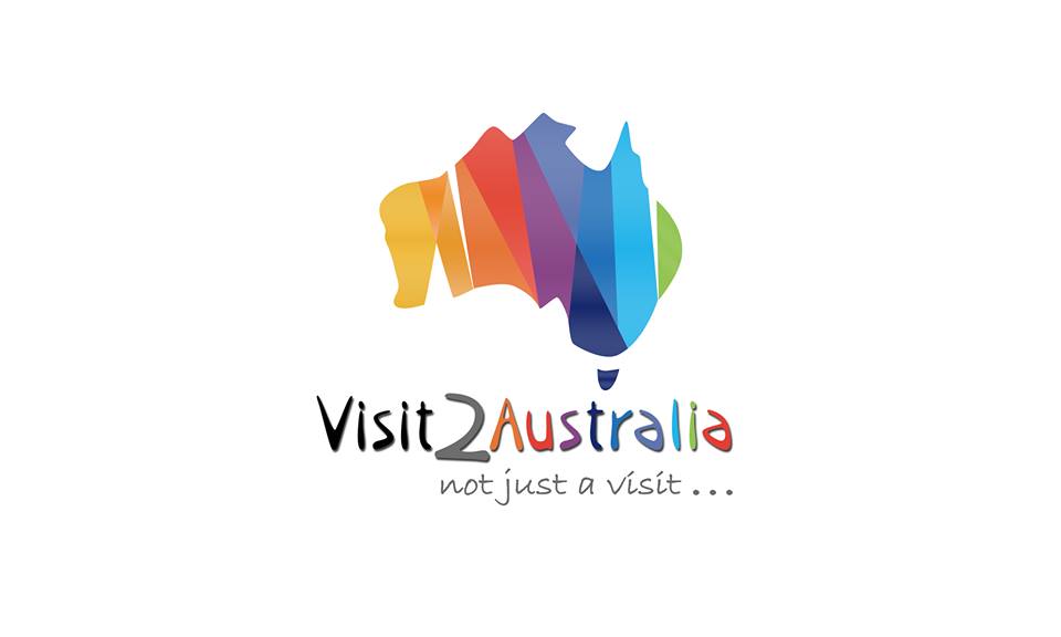 Epping VIC Accommodation Daintree