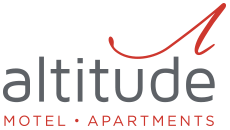 Altitude Motel - Motel Apartments Rentals Toowoomba - Accommodation Daintree 1