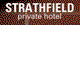 Strathfield NSW Accommodation Daintree
