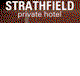 Strathfield Private Hotel - Accommodation Daintree