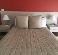 Mercure - Accommodation Daintree