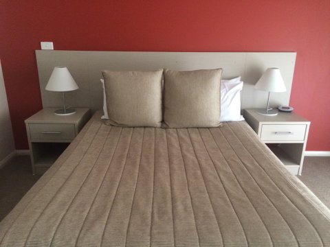 Mercure - Accommodation Daintree 0