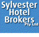 Sylvester Hotel amp Property Brokers Pty Ltd - Accommodation Daintree