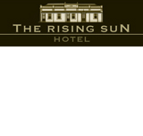 The Rising Sun Hotel - Accommodation Daintree
