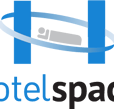 Racecourse Space - Accommodation Daintree