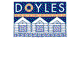 Mordialloc VIC Accommodation Daintree
