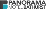 Panorama Bathurst - Accommodation Daintree