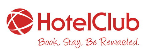 Hotelclub - Accommodation Daintree 1