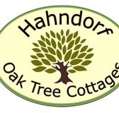 Hahndorf Oak Tree Cottages - Accommodation Daintree