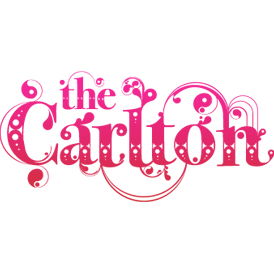 The Carlton Hotel - Accommodation Daintree 1