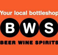 BWS - Highbury Hotel