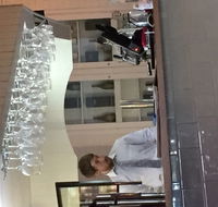 ikon at hotel gracelands  - Accommodation Daintree