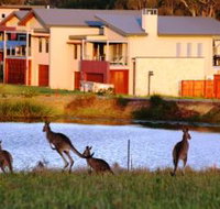 Grand Mercure The Vintage Hunter Valley - Accommodation Daintree