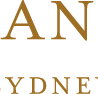 The Langham Sydney - Accommodation Daintree