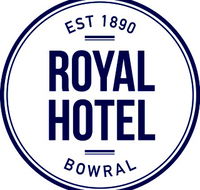 Royal Hotel Bowral - Accommodation Daintree