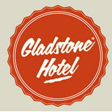 The Gladstone Hotel - Accommodation Daintree 0