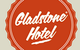The Gladstone Hotel - thumb 1
