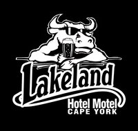 Lakeland Hotel Motel - Accommodation Daintree