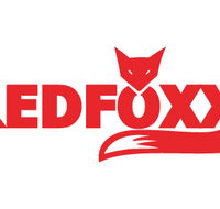Red Foxx  - Accommodation Daintree