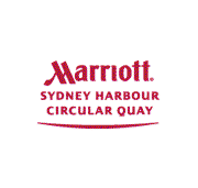 Sydney Harbour Marriott Hotel at Circular Quay - Accommodation Daintree