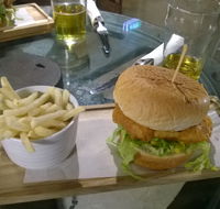 Port Hotel - Accommodation Daintree