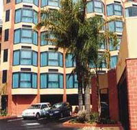 Arkaba Hotel - Accommodation Daintree