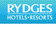 Rydges Sydney Airport Hotel - Accommodation Daintree