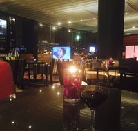 Sofitel Sydney Wentworth - Accommodation Daintree