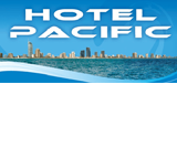 Hotel Pacific - Accommodation Daintree