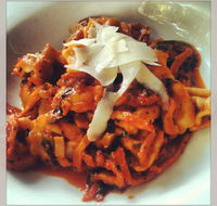 Camperdown Hotel - Accommodation Daintree