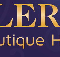 Castlereagh Boutique Hotel - Accommodation Daintree