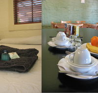 The Imperial Narromine - Accommodation Daintree
