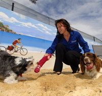 Hanrob Pet Hotels